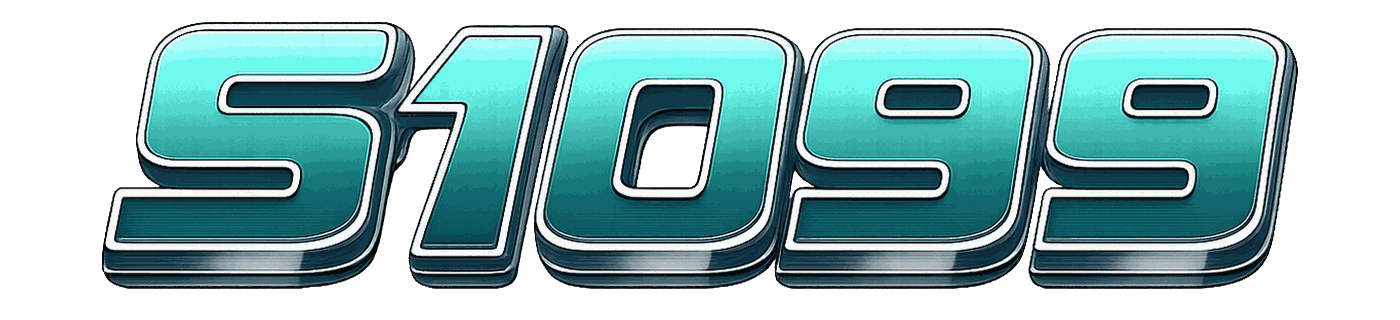 s1099